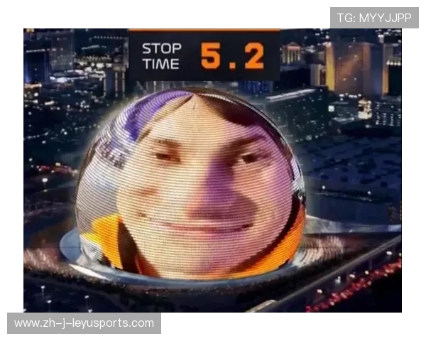 别再嘲笑年轻人！皮亚斯特里稳定性配得上掌声，皮亚斯特家族