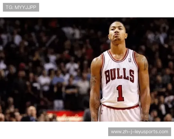 切尔西边路连线过人形成底线传中被顶进球门：速度、默契与一双好鞋的营销故事