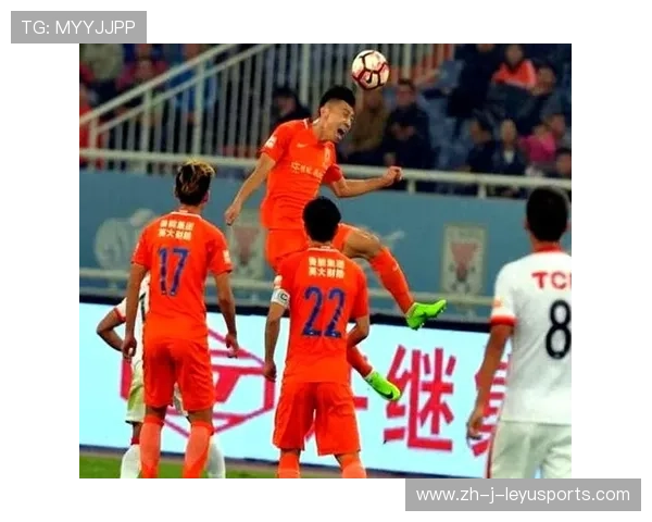 上海申花引进锋霸，进攻火力提升显著