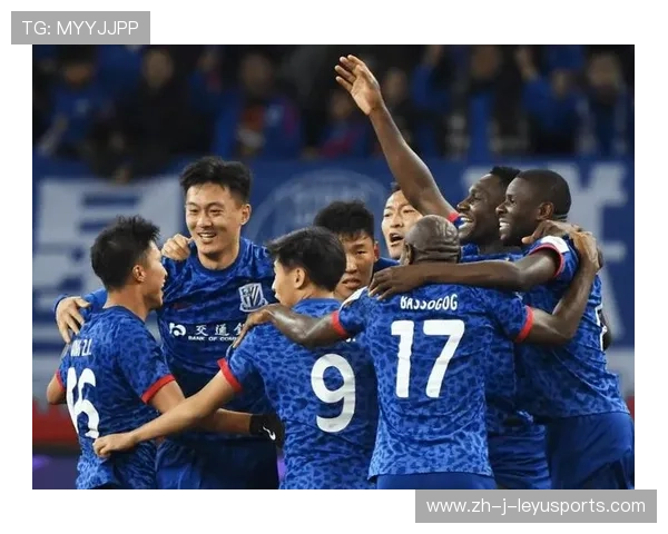 上港盯上刘祝润？申花续约困难，冬窗或大变天