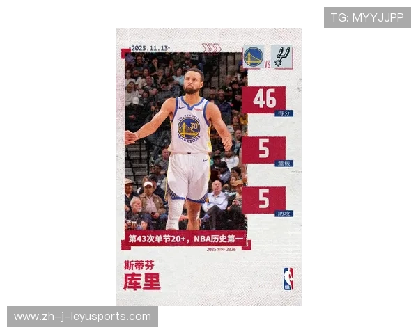 勇士成功反弹，库里带领球队逆袭太阳，勇士库里62分集锦
