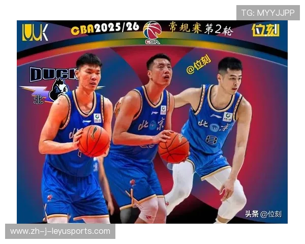 北京队战术升级，期待再创新高！，北京队排名
