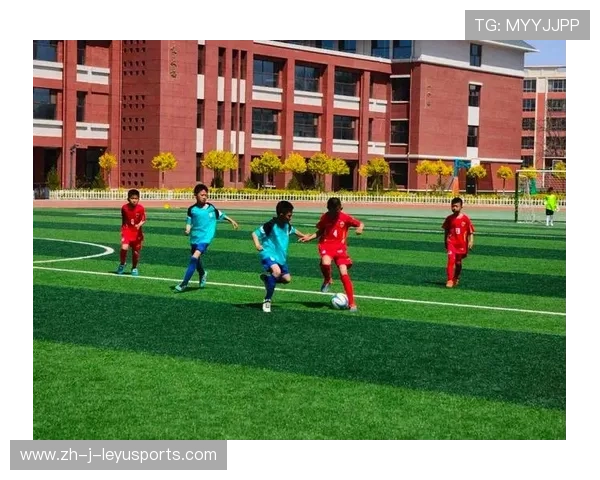 俱乐部青训成果展在本地文化节亮相赢得掌声,青训联赛 俱乐部青训成果展在本地文化节亮相赢得掌声,青训联赛