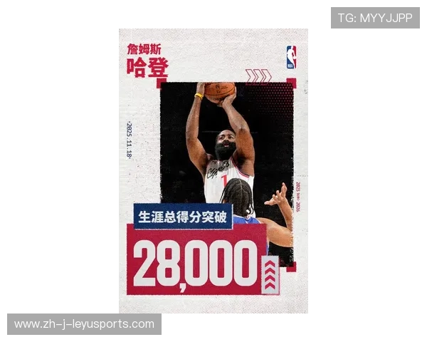 哈登加速突分为76人打开得分通道 哈登加速突分为76人打开得分通道