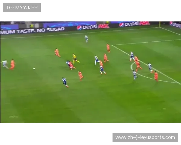 利物浦快速反击终结比赛悬念