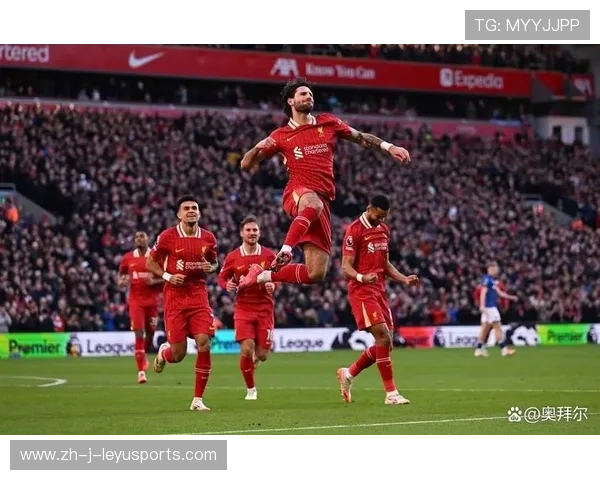 利物浦门将神扑救主,红军再创不败纪录,利物浦队门将 利物浦门将神扑救主,红军再创不败纪录,利物浦队门将