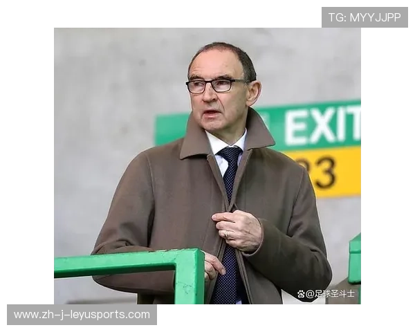 奥尼尔现身佩斯利为凯尔特人备战决赛（足球），奥尼尔在凯尔特人夺冠了吗