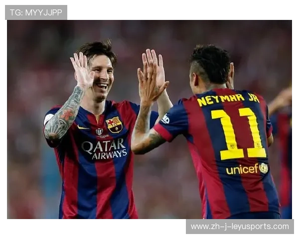 多特蒙德希望用梅西式的技巧提升边路过人效率——开启攻击新纪元