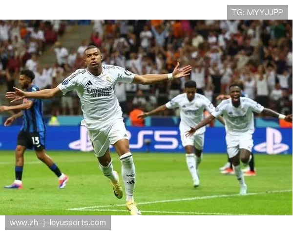 姆巴佩创纪录，辉煌背后却传出去留传闻——足球天才的双面人生