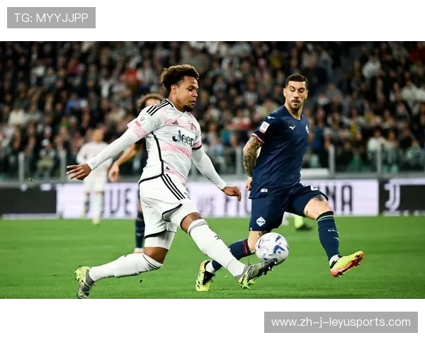 尤文三亿引援无效，卡佩罗直言球队问题严重，战斗力不足