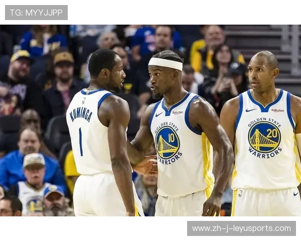 巴特勒外线手起刀落，热火稳住进攻输出