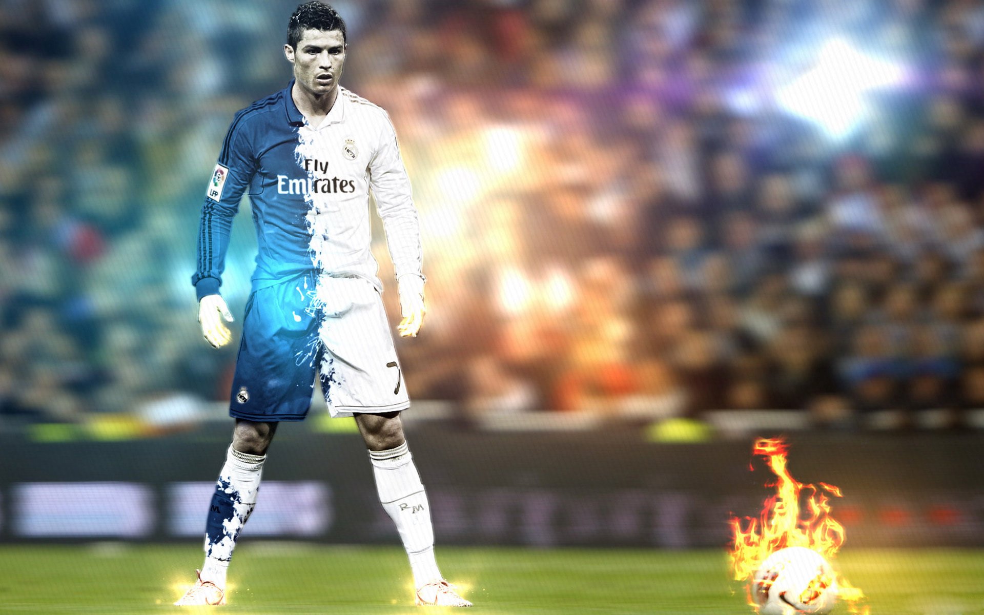 世界杯“最精彩小组赛日”评选：四场比赛共26球 投票数居历史之最