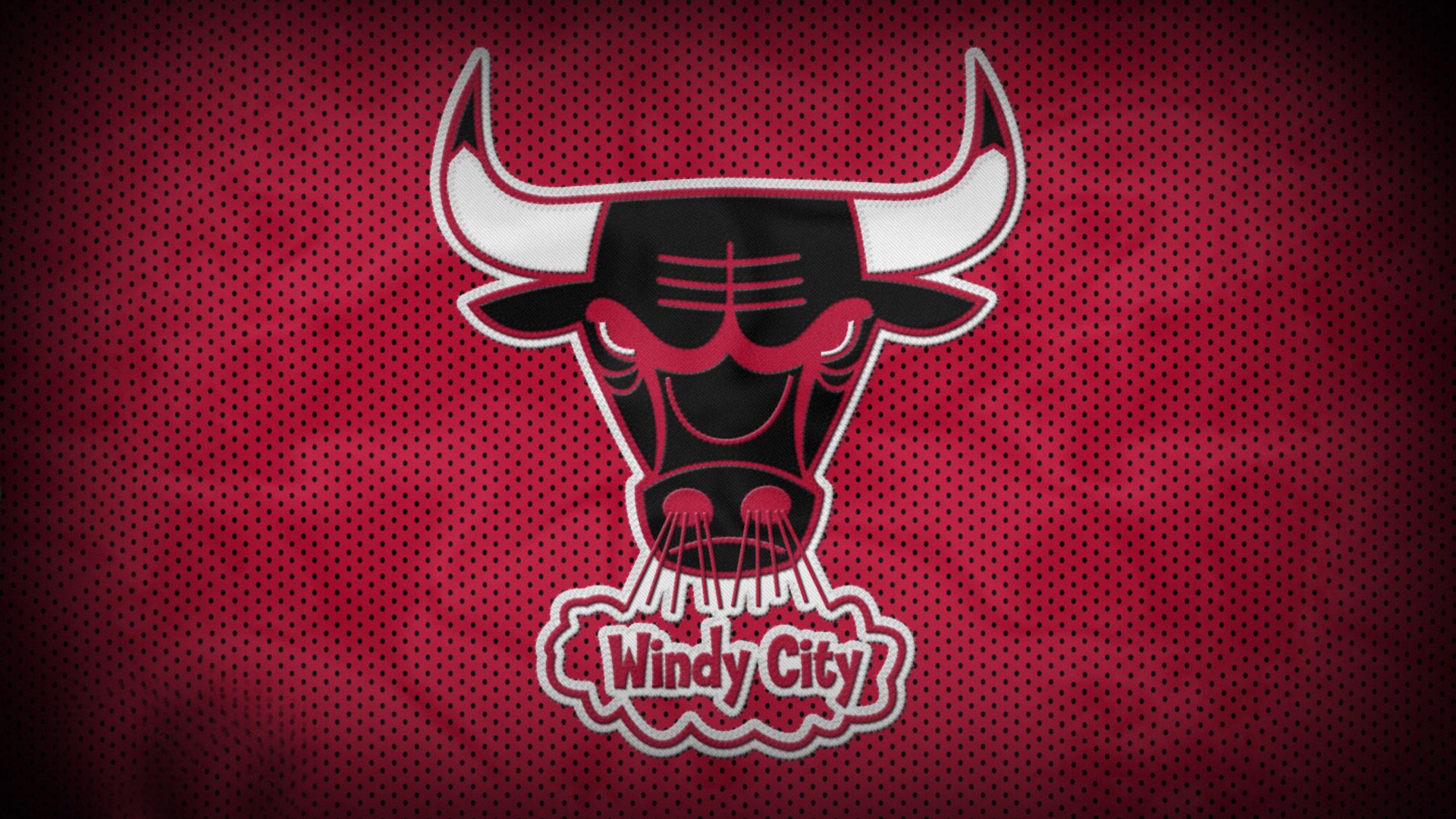 世界杯新议程：欧洲与南美联合反对频率过密 担忧俱乐部无法承受