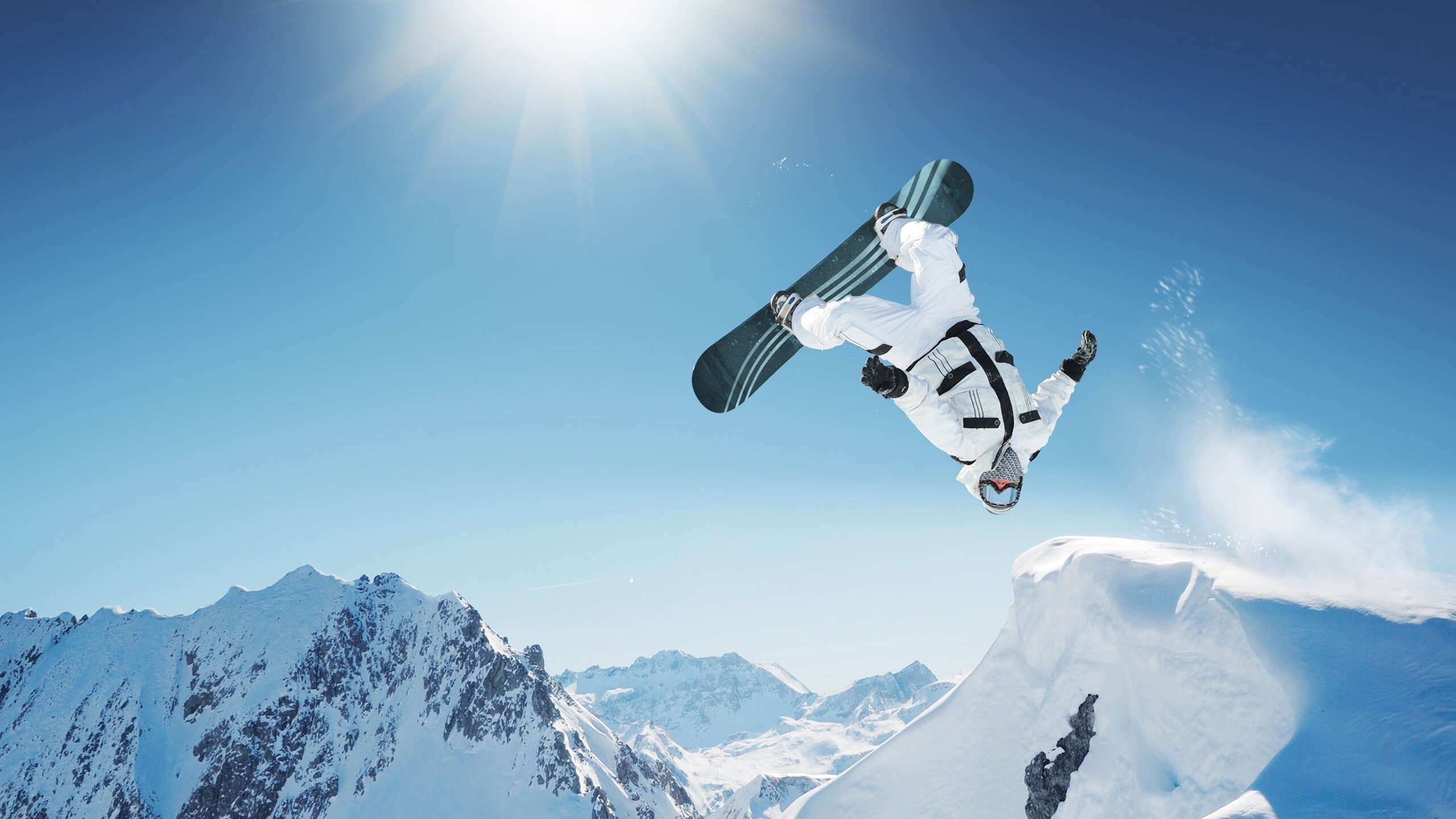 世界杯：业余联赛争相仿制世界杯赛制 采用32队分组淘汰模式